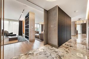 34265 X71419 1 IMG 07 0000.jpeg