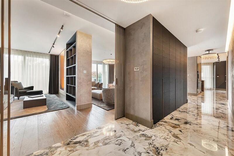 File:34265 X71419 1 IMG 07 0000.jpeg