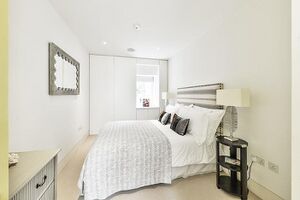 44264 SLN220069 IMG 09 0000.jpeg