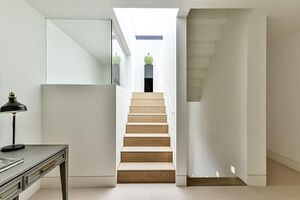 44264 SLN220069 IMG 20 0000.jpeg