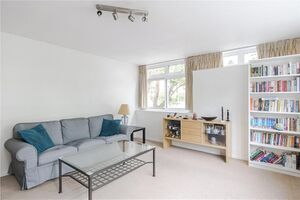 50071 PAD220164 IMG 02 0000.jpeg