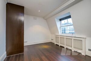 54583 LIVH 017565 IMG 27 0000.jpeg