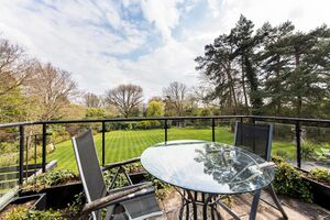 65806 HAM012148936 IMG 30 0000.jpeg