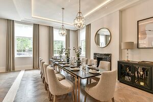 65806 HAM170057 IMG 03 0000.jpeg