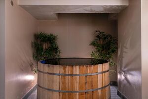 65806 POD012255443 IMG 15 0000.jpeg