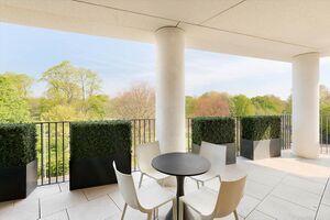 65809 KEN012285312 IMG 12 0000.jpeg