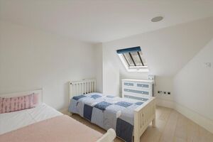 65815 WER012169548 IMG 16 0001.jpeg