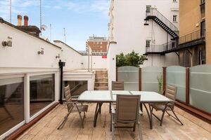 65827 SLA012145181 IMG 12 0001.jpeg