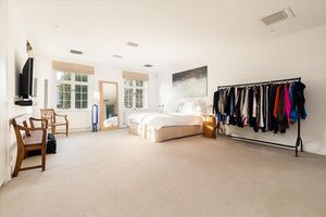 65833 WMB012154838 IMG 10 0001.jpeg