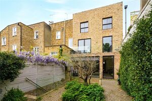 78262 CES200069 IMG 02 0000.jpeg