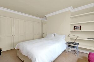 78262 CES210079 IMG 09 0000.jpeg