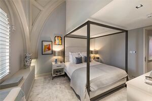 78262 SLH200002 IMG 21 0000.jpeg