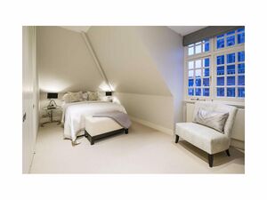 79209 RX185354 IMG 07 0000.jpeg