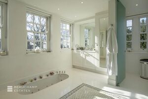 79914 6724898 IMG 17 0001.jpeg