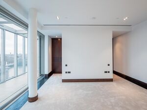 82091 CS 322 IMG 08 0000.jpeg