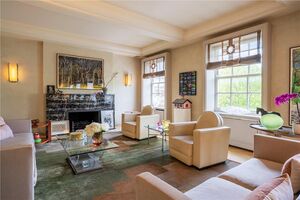 85331 BAK170728 IMG 00 0000.jpeg