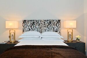 176396 2824 ROKS IMG 06 0000.jpeg