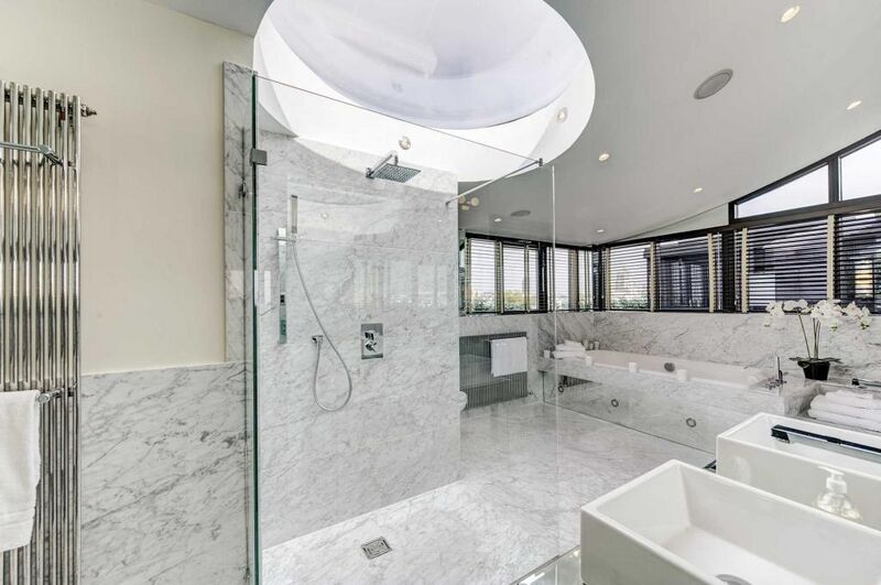 File:176396 2935 ROKS IMG 05 0000.jpeg