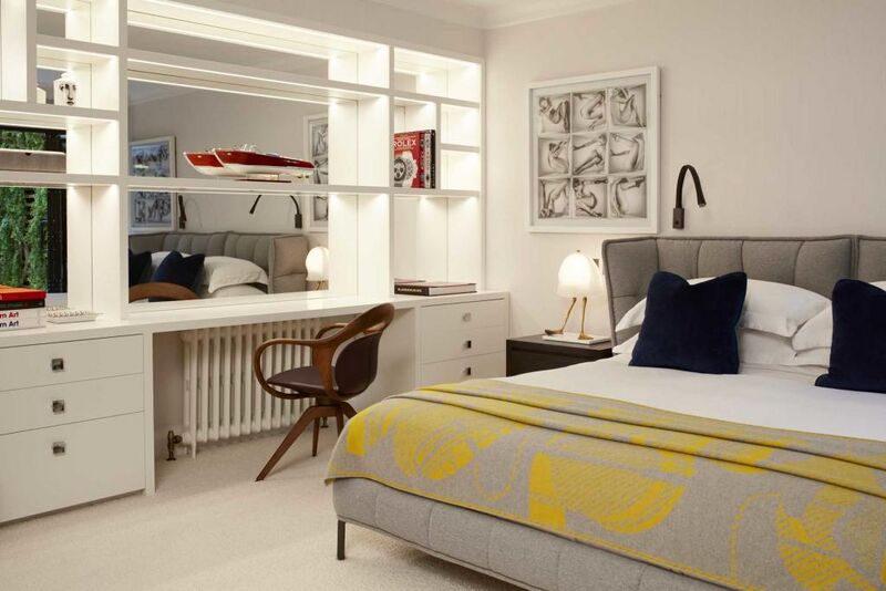 File:176396 3044 ROKS IMG 28 0000.jpeg