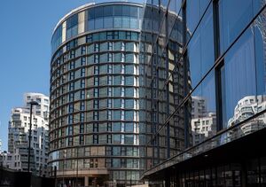 191324 1227 IMG 23 0000.jpeg