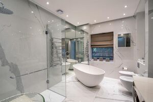 195398 31692810 IMG 01 0001.jpeg