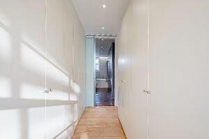 206375 NOTTINGHILL IMG 36 0000.jpeg