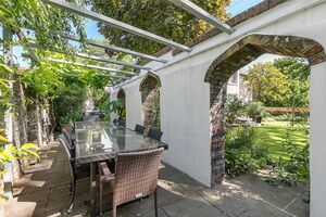 223040 DWA210036 IMG 42 0000.jpeg