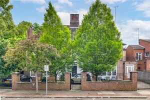 240566 NOV220078 IMG 17 0000.jpeg