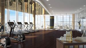 247181 DTP04 IMG 17 0000.jpeg