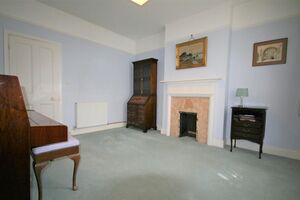 35211 2303FOW IMG 01 0000.jpeg