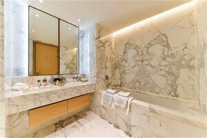 41063 KRD130902 IMG 10 0001.jpeg