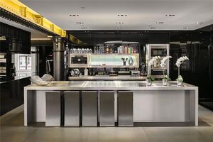 46451 RUS190077 IMG 19 0000.jpg