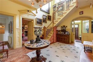 49971 PUT140149 IMG 05 0001.jpeg