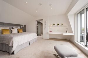 50021 31525656 IMG 15 0000.jpeg