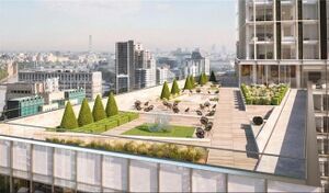 51305 6746 IMG 05 0000.jpeg