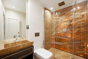 56665 ALB150129 IMG 18 0000.jpeg