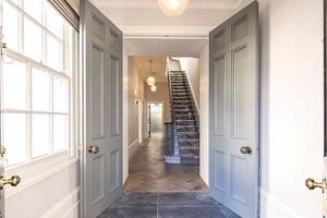 62080 LON220352 IMG 04 0000.jpeg