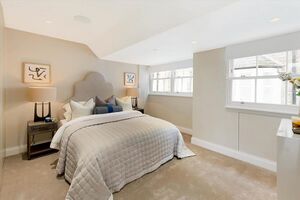 65827 SLA012102844 IMG 11 0000.jpeg