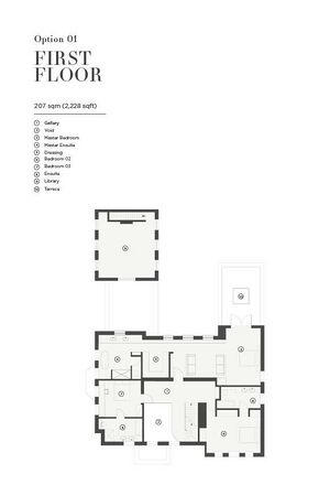 65830 SJW012114750 IMG 11 0000.jpeg