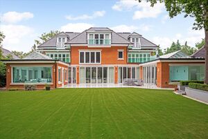 65833 WMB012242910 IMG 28 0003.jpeg