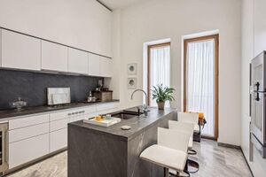 66264 11652757 IMG 07 0000.jpeg