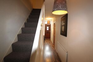 7254 CYS200280 IMG 02 0000.jpeg