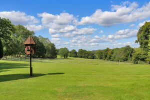 7408 LOC180227 IMG 28 0000.jpeg