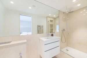 76585 1060292 IMG 15 0000.jpg