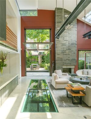 78202 HAH150034 IMG 05 0001.jpeg