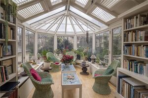 78202 STS220035 IMG 07 0000.jpeg