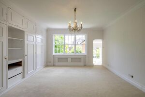 87916 HAM220251 IMG 07 0000.jpeg