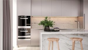 93215 MAS210012 IMG 03 0000.jpeg