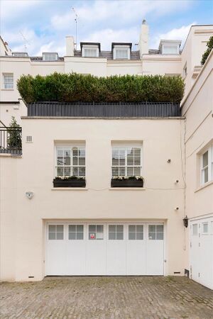 94745 BGV130081 IMG 10 0000.jpeg