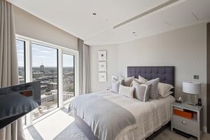 96406 102399001621 IMG 13 0000.jpeg